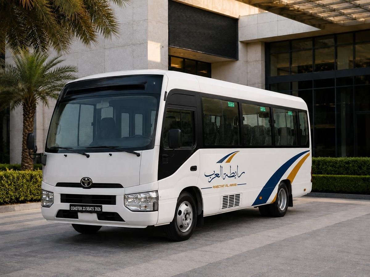 أسطول رابطة العرب
