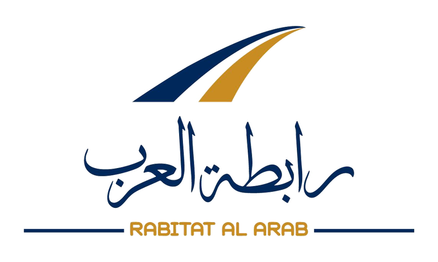 رابطة العرب - RABITAT AL ARAB