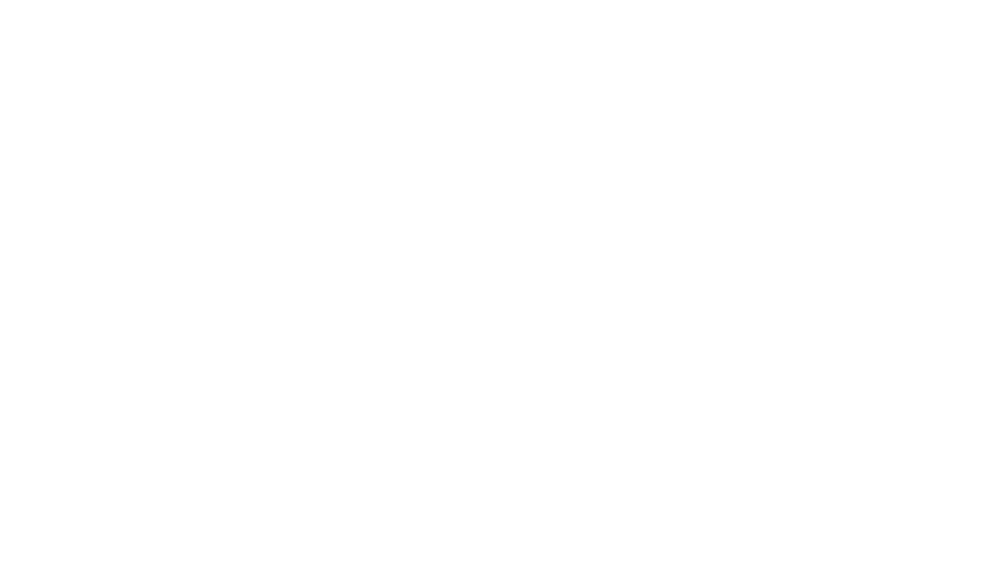 رابطة العرب